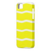 iPhone 6 ケース Case-Mate iPhoneケース (裏面左)