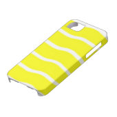 iPhone 6 ケース Case-Mate iPhoneケース (下部)