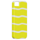 iPhone 6 ケース Case-Mate iPhoneケース (裏面/右)