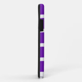 iPhone 6 ケース Case-Mate iPhoneケース (裏面/右)