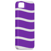 iPhone 6 ケース Case-Mate iPhoneケース (裏面/右)