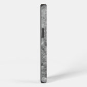 iPhone 6 タフエクストリーム iPhoneケース (右側面)