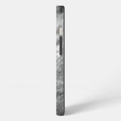 iPhone 6 タフエクストリーム iPhoneケース (左側面)