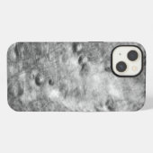 iPhone 6 タフエクストリーム iPhoneケース (裏面横)