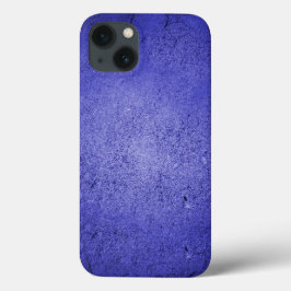 iPhone 6，タフXtreme – 青 13ケース