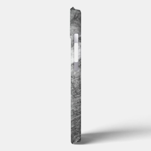 iPhone 6,タフXtreme Case-Mate iPhoneケース (裏面 / 左)