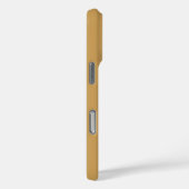 iPhone 6 用 スチームパンク レイガン Case-Mate iPhoneケース (裏面 / 右)
