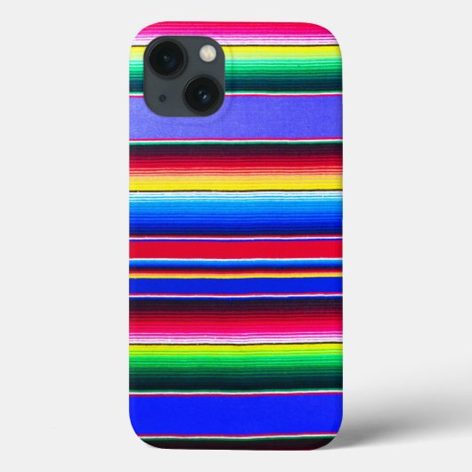 iPhone 6/6Sオッタケースラベンダー Case-Mate iPhoneケース (裏面)