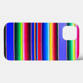 iPhone 6/6Sオッタケースラベンダー Case-Mate iPhoneケース (裏面 (横))