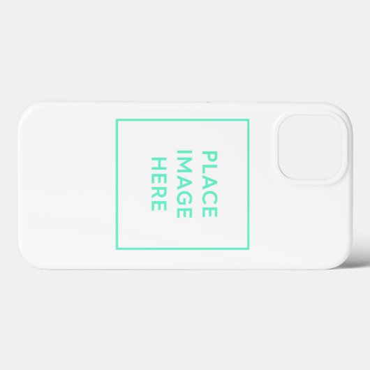 iPhone 6/6sケース Case-Mate iPhoneケース (裏面 (横))
