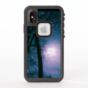 iPhone 6/6s 向け、うすいケース