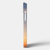 iPhone 6/6s、堅いXtremeの電話箱の夏 Case-Mate iPhoneケース (裏面 / 左)