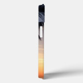 iPhone 6/6s、堅いXtremeの電話箱の夏 Case-Mate iPhoneケース (裏面 / 右)