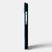 iPhone 6/6s, Tack Xtreme -海波 Case-Mate iPhoneケース (裏面 / 左)