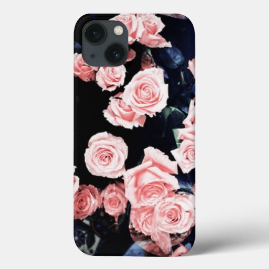 iPhone 6/6s、Tough Xtreme Case-Mate iPhoneケース (裏面)