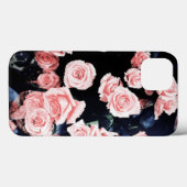 iPhone 6/6s、Tough Xtreme Case-Mate iPhoneケース (裏面 (横))