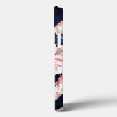 iPhone 6/6s、Tough Xtreme Case-Mate iPhoneケース (裏面 / 左)