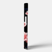 iPhone 6/6s、Tough Xtreme Case-Mate iPhoneケース (裏面 / 右)