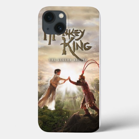 iPhone 6/6s, Tough Xtreme Tough Xtreme iPhone 6 Case-Mate iPhoneケース (裏面)