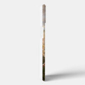 iPhone 6/6s, Tough Xtreme Tough Xtreme iPhone 6 Case-Mate iPhoneケース (裏面 / 右)