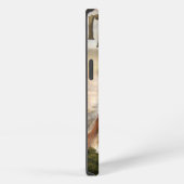 iPhone 6/6s, Tough Xtreme Tough Xtreme iPhone 6 iPhoneケース (右側面)