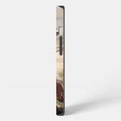 iPhone 6/6s, Tough Xtreme Tough Xtreme iPhone 6 iPhoneケース (左側面)