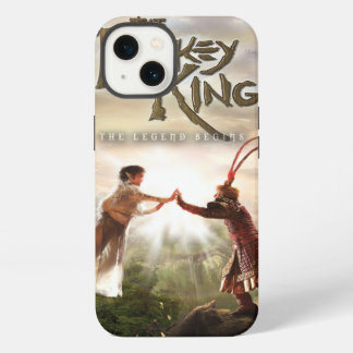 iPhone 6/6s, Tough Xtreme Tough Xtreme iPhone 6 13ケース
