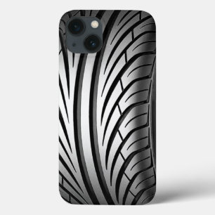 iPhone 6/6s、Xtremeの堅い場合-踏面を疲れさせて下さい 13ケース