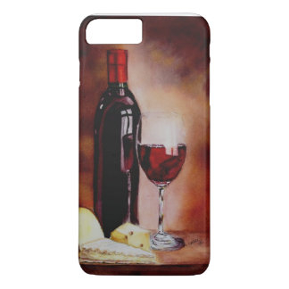 iPhone 7と電話カバー iPhone 8 Plus/7 Plusケース