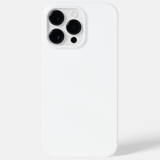 iPhone 7の穹窖のXtremeのあなた自身の場合を作って下さい Case-Mate iPhoneケース (裏面)