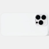 iPhone 7の穹窖のXtremeのあなた自身の場合を作って下さい Case-Mate iPhoneケース (裏面 (横))