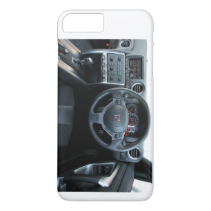 iPhone 7のGTR場合 8 Plus/7 Plusケース