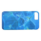 iPhone 7,かろうじてケース Case-Mate iPhoneケース (裏面(横))