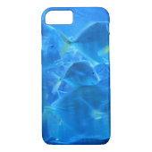 iPhone 7,かろうじてケース Case-Mate iPhoneケース (裏面)