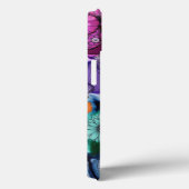 Iphone 7/8の混乱 Case-Mate iPhoneケース (裏面 / 右)