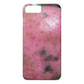 iPhone 7 Case-Mate iPhoneケース (裏面)