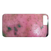 iPhone 7 Case-Mate iPhoneケース (裏面(横))