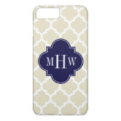 iPhone 7 Plusケース Case-Mate iPhoneケース (裏面)