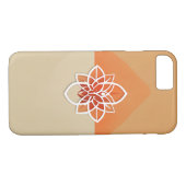 iPhone 8/7ケース Case-Mate iPhoneケース (裏面(横))