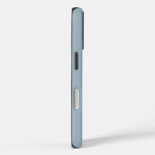 iPhone 8,7,6ケース – エレガントギフトボックスデザイン» Case-Mate iPhoneケース (裏面 / 右)
