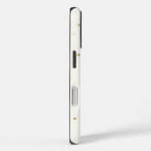 iPhone 8,7,6ケース – エレガントギフトボックスデザイン» Case-Mate iPhoneケース (裏面 / 右)