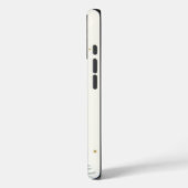 iPhone 8,7,6ケース – エレガントギフトボックスデザイン» Case-Mate iPhoneケース (裏面 / 左)
