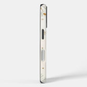 iPhone 8,7,6ケース – エレガントギフトボックスデザイン» Case-Mate iPhoneケース (裏面 / 右)