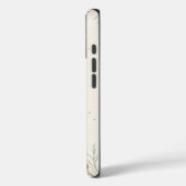 iPhone 8,7,6ケース – エレガントギフトボックスデザイン» Case-Mate iPhoneケース (裏面 / 左)