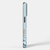 iPhone 8,7,6ケース – エレガントギフトボックスデザイン» Case-Mate iPhoneケース (裏面 / 右)