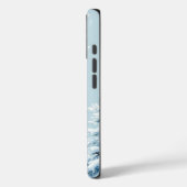 iPhone 8,7,6ケース – エレガントギフトボックスデザイン» Case-Mate iPhoneケース (裏面 / 左)