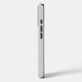 iPhone 8,7,6ケース – エレガントギフトボックスデザイン» Case-Mate iPhoneケース (裏面 / 左)