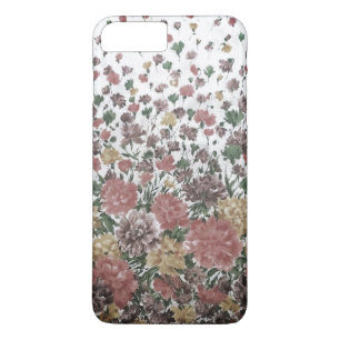 iphone 8/7 plus wallet ART ANDデザイン 8 Plus/7 Plusケース
