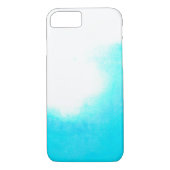 iPhone 8/7 SE2/SE3ケース・アートとデザイン Case-Mate iPhoneケース (裏面)