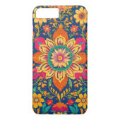 iPhone 8 Plus/7 Plusケース Case-Mate iPhoneケース (裏面)